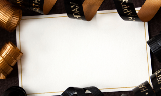 House of Cards-Invitation Printing Services,Bangalore